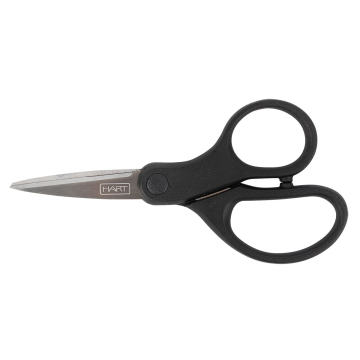 HART Schere Braid Cut