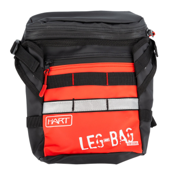 HART Beintasche Legbag