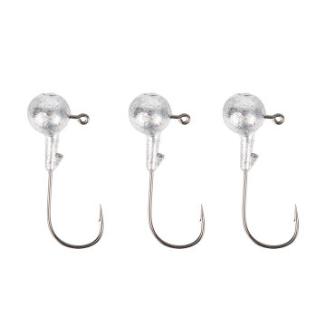 Jighaken SX Spezial 3/0 10 g