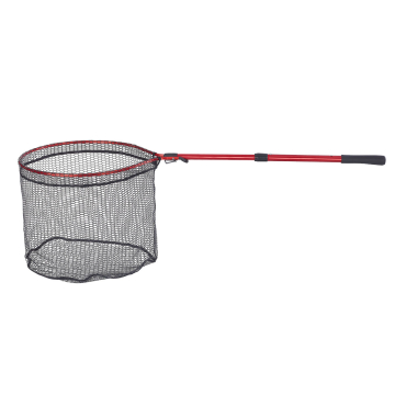 Balzer Kescher Shot Net L