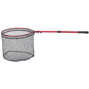 Balzer Kescher Shot Net XL