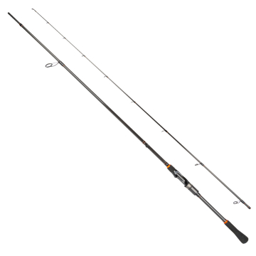 ZECK Fishing Rute Swift STL 225 cm / 28 g