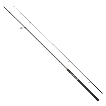 ZECK Fishing Rute Jigsaw 270 cm / 50 g