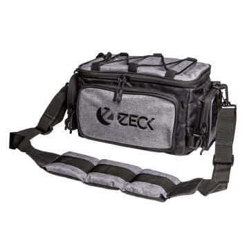 ZECK Fishing Shoulder Bag S