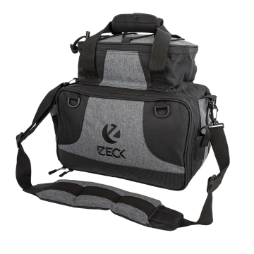 ZECK Fishing Lure Bag L