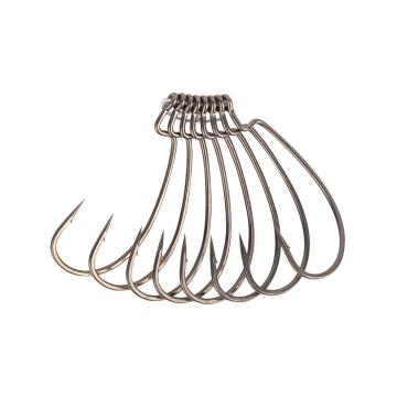 BKK Haken Chimera Superslide