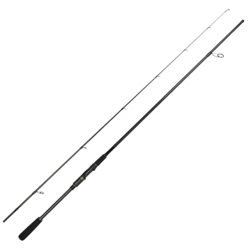 Nays One Spinning-Rute 15-45 g / 2,35 Meter