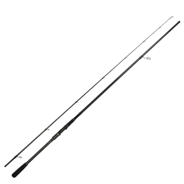 Nays One Spinning-Rute 40-70 g / 2,65 Meter