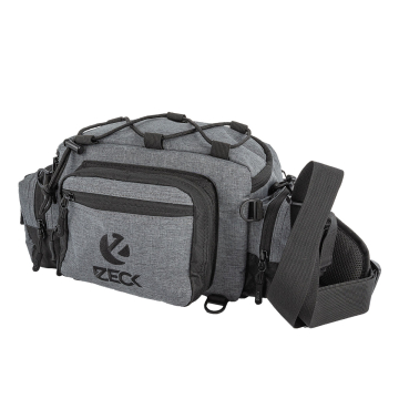 ZECK Tasche Hip & Shoulder Bag