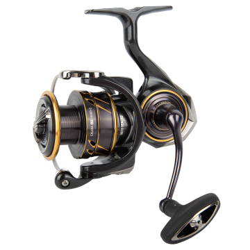Daiwa Spinnrolle Caldia MQ LT 3000D