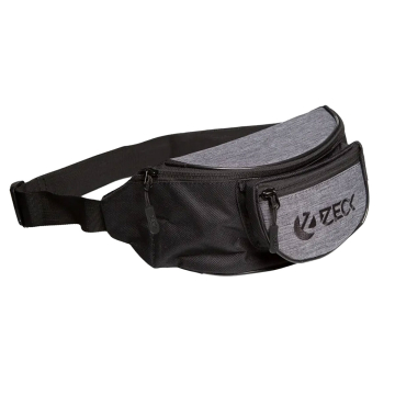 ZECK Waistbag 1200