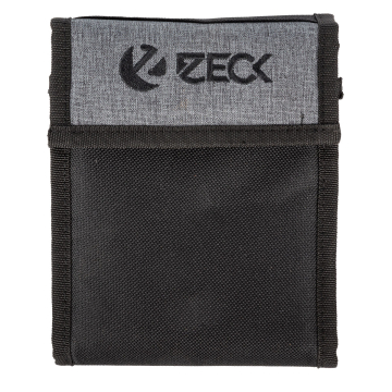 ZECK Leader Pocket (Vorfächer-Tasche)