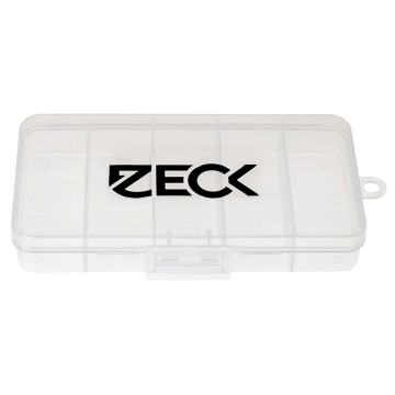 ZECK Lure Box