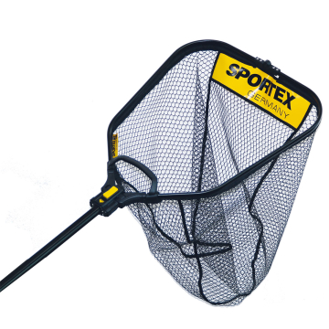 Sportex Raubfischkescher