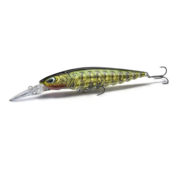 Nays Hardbait MD MX MR S-01