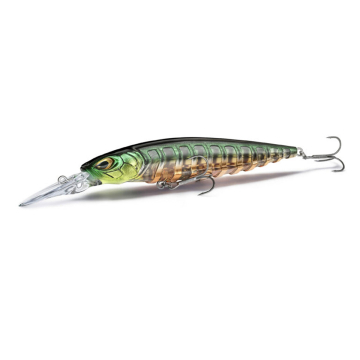 Nays Hardbait MD MX MR S-02