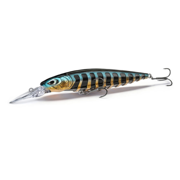 Nays Hardbait MD MX MR S-03