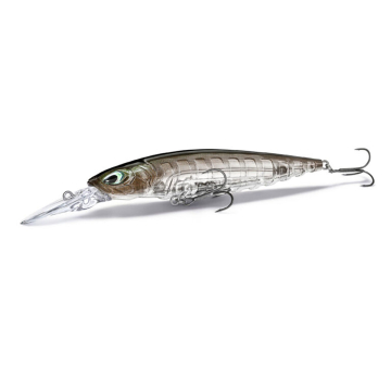 Nays Hardbait MD MX MR S-04