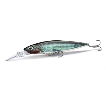 Nays Hardbait MD MX MR S-05