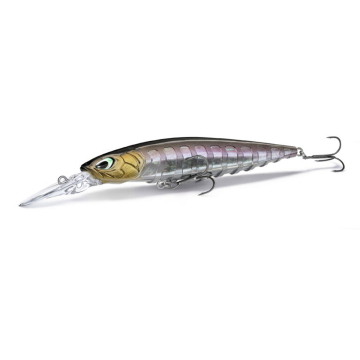 Nays Hardbait MD MX MR S-06