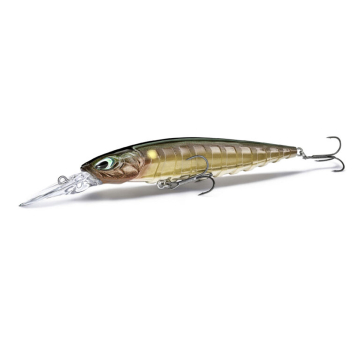 Nays Hardbait MD MX MR S-07