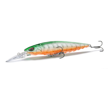 Nays Hardbait MD MX MR S-08