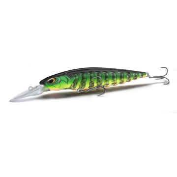 Nays Hardbait MD MX MR S-09