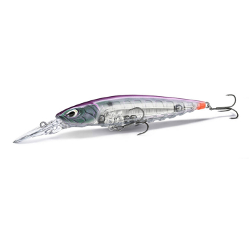 Nays Hardbait MD MX MR S-10