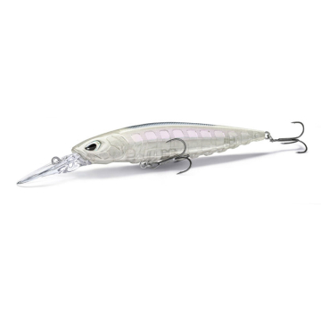 Nays Hardbait MD MX MR S-11