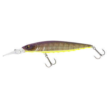 Nays Hardbait MD MX MR S-12
