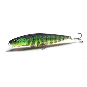 Nays Hardbait MD MX SR S-09
