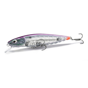 Nays Hardbait MD MX SR S-10