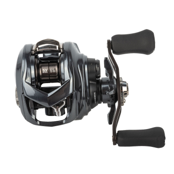 Daiwa Baitcastrolle Tatula SV TW 70 XHL