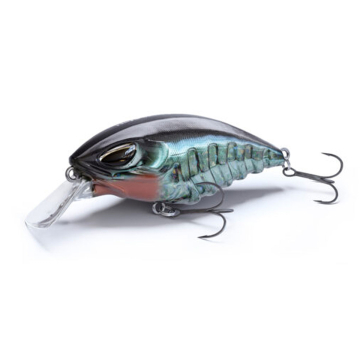 Nays Hardbait CRNK SR S-05
