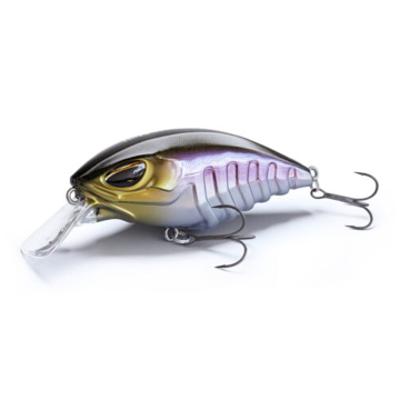 Nays Hardbait CRNK SR S-06