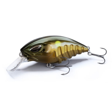 Nays Hardbait CRNK SR S-07