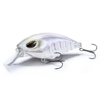 Nays Hardbait CRNK SR S-11