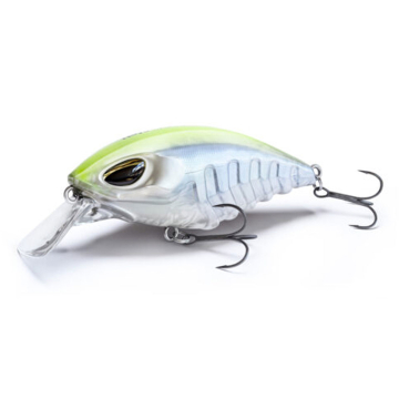 Nays Hardbait CRNK SR S-14