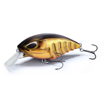 Nays Hardbait CRNK SR S-15