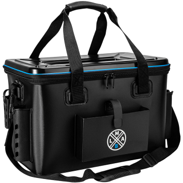 LMAB Tackle Bag