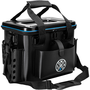 LMAB Tackle Bag
