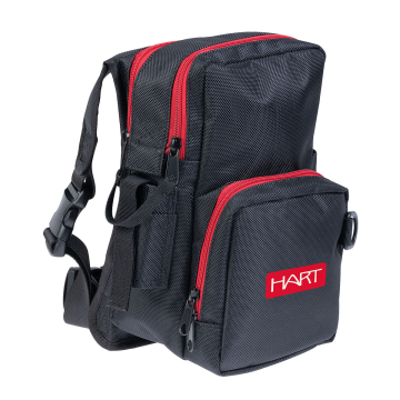 HART EGI FITNESS Backpack