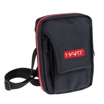 HART EGI HARD FITNESS side pack