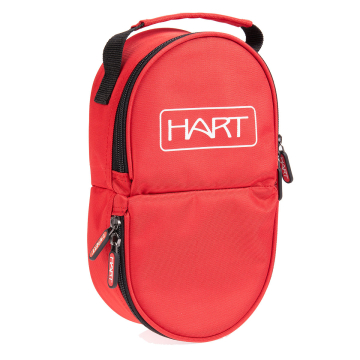 HART Reel Bag D