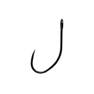 Olek-Fishing Spoon-Haken S1-T1 ohne Widerhaken