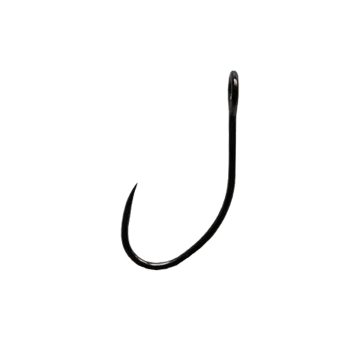 Olek-Fishing Spoon-Haken S1-T2 ohne Widerhaken