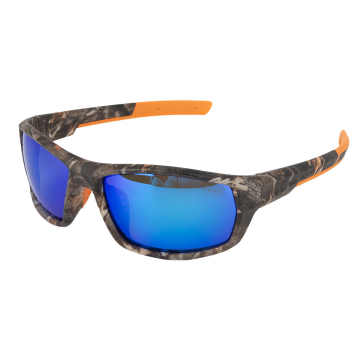 HART Brille Eco Polar TPX Camouflage