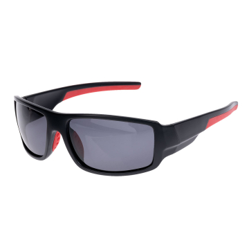 HART Brille Eco Polar TPX Schwarz