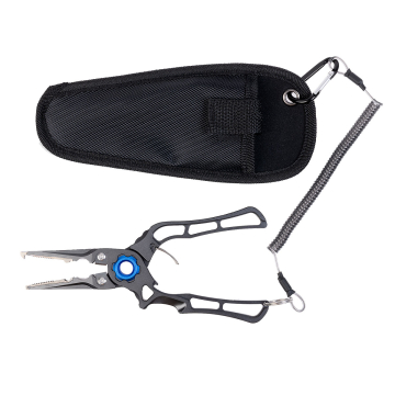 HART Zange H-Light