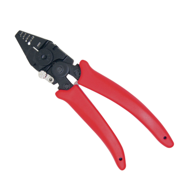 HART Crimpzange Inox Crimp-7